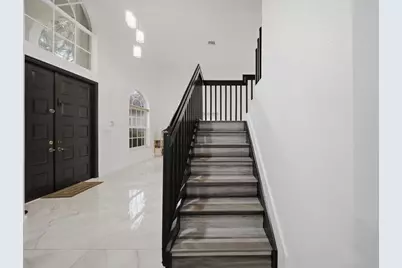 4752 NW 120th Way, Coral Springs, FL 33076 - Photo 17