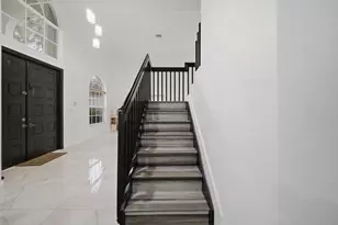 4752 NW 120th Way, Coral Springs, FL 33076 - Photo 17