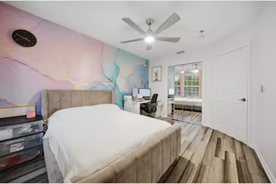 4752 NW 120th Way, Coral Springs, FL 33076 - Photo 25