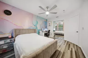 4752 NW 120th Way, Coral Springs, FL 33076 - Photo 25