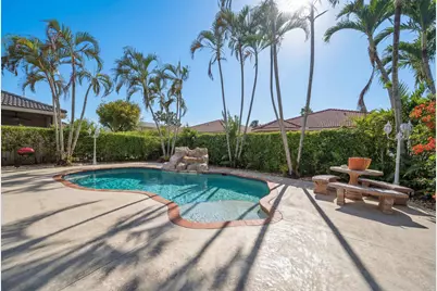 4752 NW 120th Way, Coral Springs, FL 33076 - Photo 29