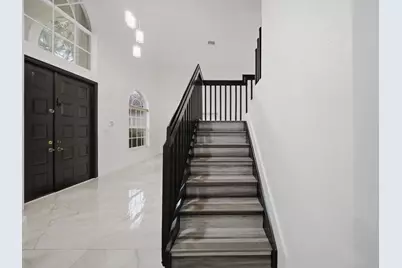 4752 NW 120th Way, Coral Springs, FL 33076 - Photo 13