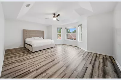 4752 NW 120th Way, Coral Springs, FL 33076 - Photo 19