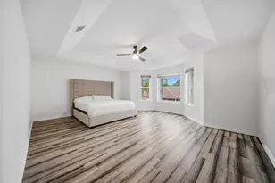 4752 NW 120th Way, Coral Springs, FL 33076 - Photo 19