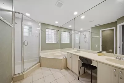 4752 NW 120th Way, Coral Springs, FL 33076 - Photo 21