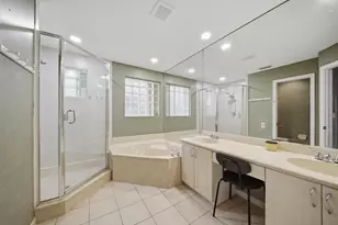 4752 NW 120th Way, Coral Springs, FL 33076 - Photo 21