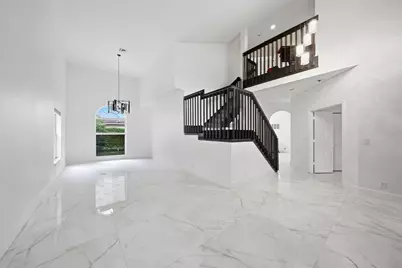 4752 NW 120th Way, Coral Springs, FL 33076 - Photo 3