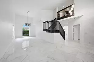 4752 NW 120th Way, Coral Springs, FL 33076 - Photo 3