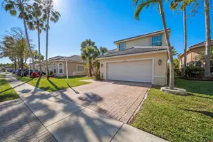 4752 NW 120th Way, Coral Springs, FL 33076 - Photo 35