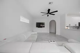 4752 NW 120th Way, Coral Springs, FL 33076 - Photo 9