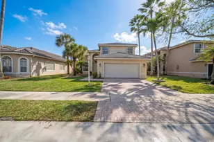 4752 NW 120th Way, Coral Springs, FL 33076 - Photo 1