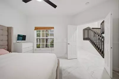 4752 NW 120th Way, Coral Springs, FL 33076 - Photo 23