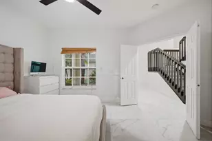 4752 NW 120th Way, Coral Springs, FL 33076 - Photo 23