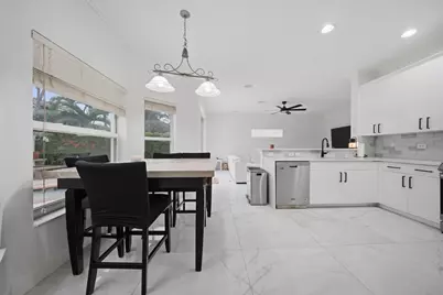 4752 NW 120th Way, Coral Springs, FL 33076 - Photo 7