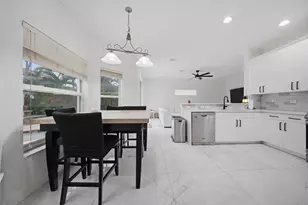 4752 NW 120th Way, Coral Springs, FL 33076 - Photo 7