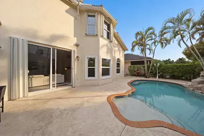 4752 NW 120th Way, Coral Springs, FL 33076 - Photo 31