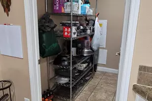 162 Plantation Blvd, Lake Worth Beach, FL 33467 - Photo 15