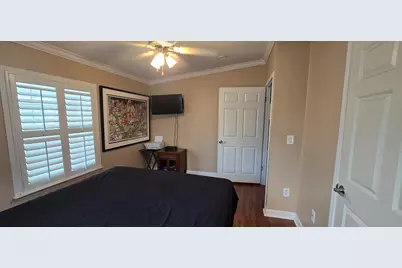 162 Plantation Boulevard #162, Lake Worth Beach, FL 33467 - Photo 39