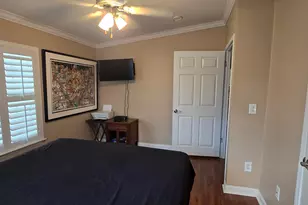 162 Plantation Blvd, Lake Worth Beach, FL 33467 - Photo 39