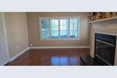 162 Plantation Boulevard, Greenacres, FL 33467 - Photo 21