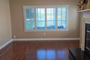 162 Plantation Blvd, Greenacres, FL 33467 - Photo 21