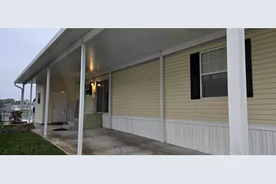 162 Plantation Boulevard, Greenacres, FL 33467 - Photo 59