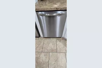 162 Plantation Boulevard #162, Lake Worth Beach, FL 33467 - Photo 13