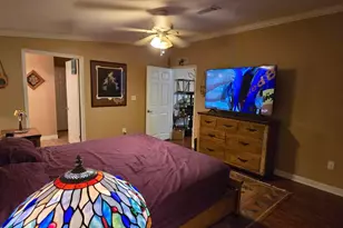 162 Plantation Blvd, Lake Worth Beach, FL 33467 - Photo 27