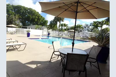 162 Plantation Boulevard, Greenacres, FL 33467 - Photo 67