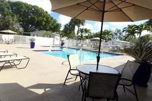 162 Plantation Blvd, Greenacres, FL 33467 - Photo 67