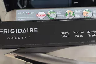 162 Plantation Blvd, Lake Worth Beach, FL 33467 - Photo 17