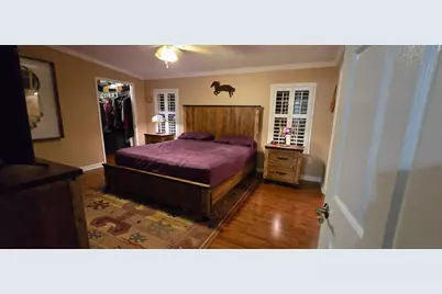 162 Plantation Boulevard #162, Lake Worth Beach, FL 33467 - Photo 25