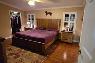 162 Plantation Blvd, Lake Worth Beach, FL 33467 - Photo 25