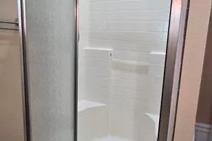 162 Plantation Blvd, Greenacres, FL 33467 - Photo 39