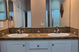 162 Plantation Blvd, Greenacres, FL 33467 - Photo 41