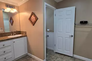 162 Plantation Blvd, Lake Worth Beach, FL 33467 - Photo 29