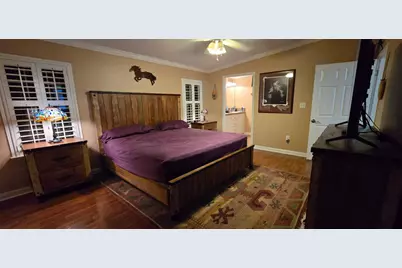 162 Plantation Boulevard, Greenacres, FL 33467 - Photo 33