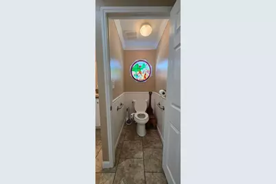 162 Plantation Boulevard #162, Lake Worth Beach, FL 33467 - Photo 37