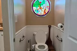 162 Plantation Blvd, Lake Worth Beach, FL 33467 - Photo 37