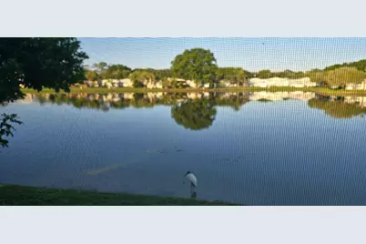 162 Plantation Boulevard #162, Lake Worth Beach, FL 33467 - Photo 49