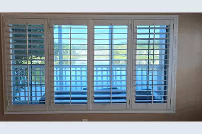 162 Plantation Boulevard, Greenacres, FL 33467 - Photo 23