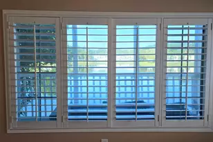 162 Plantation Blvd, Greenacres, FL 33467 - Photo 23