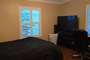 162 Plantation Blvd, Greenacres, FL 33467 - Photo 49