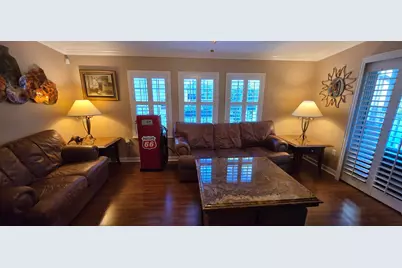 162 Plantation Boulevard, Greenacres, FL 33467 - Photo 25