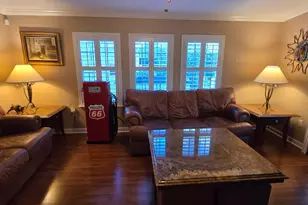 162 Plantation Blvd, Greenacres, FL 33467 - Photo 25