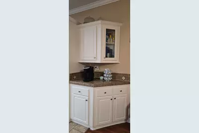 162 Plantation Boulevard #162, Lake Worth Beach, FL 33467 - Photo 9