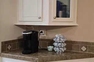 162 Plantation Blvd, Lake Worth Beach, FL 33467 - Photo 9