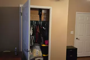 162 Plantation Blvd, Greenacres, FL 33467 - Photo 51