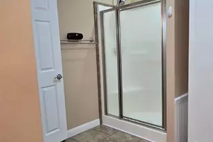 162 Plantation Blvd, Lake Worth Beach, FL 33467 - Photo 33