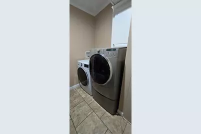 162 Plantation Boulevard #162, Lake Worth Beach, FL 33467 - Photo 19